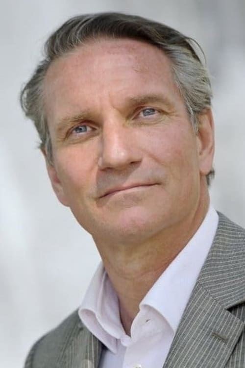 Peter Blok