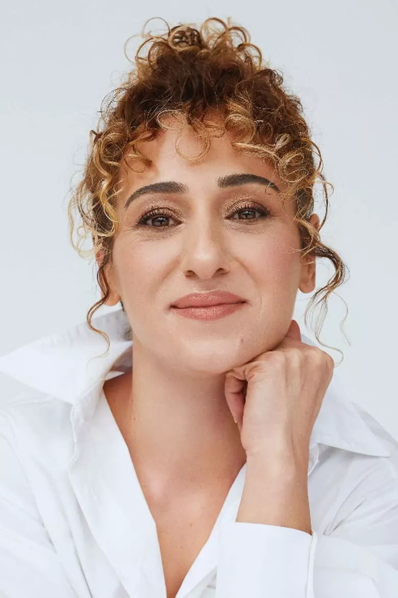 Derya Karadaş