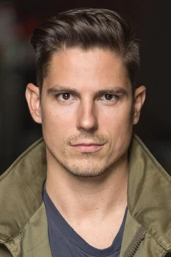 Sean Faris