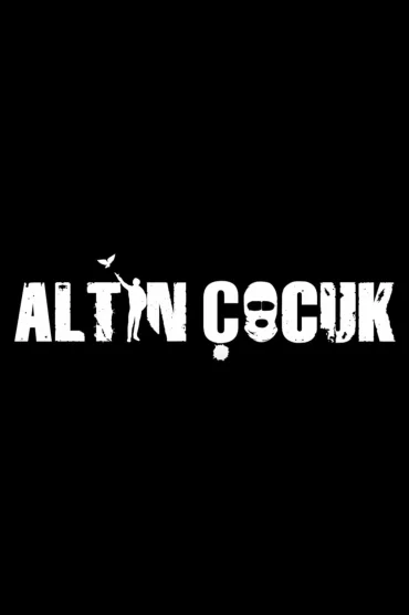 Altın Çocuk - 1. Sezon 2. Bölüm İzle