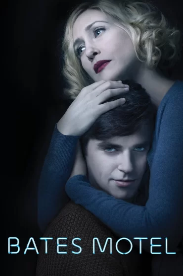 Bates Motel - 2. Sezon 10. Bölüm İzle