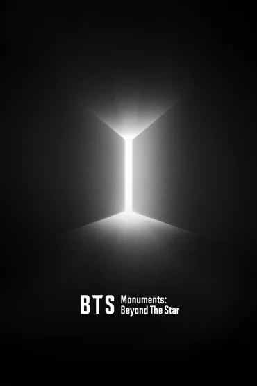 BTS Monuments: Beyond The Star - 1. Sezon 3. Bölüm İzle