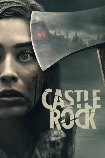 Castle Rock - 1. Sezon 10. Bölüm İzle