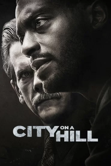 City on a Hill - 1. Sezon 10. Bölüm İzle