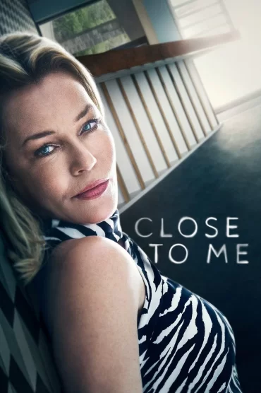 Close to Me - 1. Sezon 2. Bölüm İzle