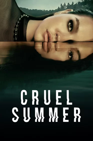 Cruel Summer - 2. Sezon 9. Bölüm İzle