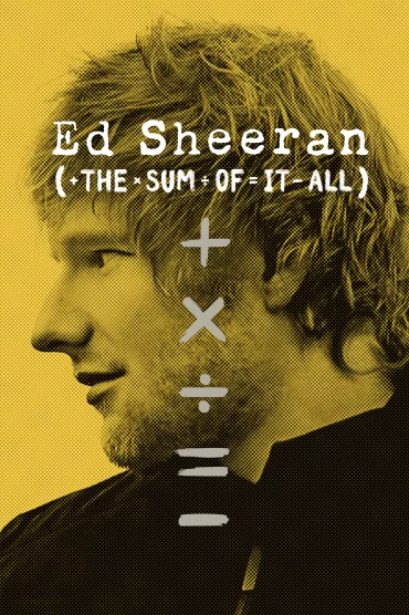 Ed Sheeran: The Sum of It All - 1. Sezon 4. Bölüm İzle