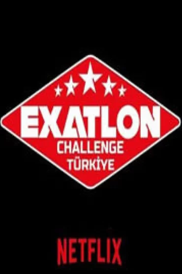 Exatlon Challenge - 1. Sezon 3. Bölüm İzle