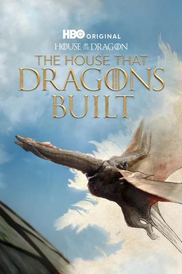 House of the Dragon: The House that Dragons Built - 2. Sezon 6. Bölüm İzle