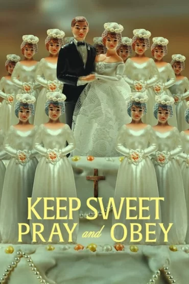 Keep Sweet: Pray and Obey - 1. Sezon 2. Bölüm İzle