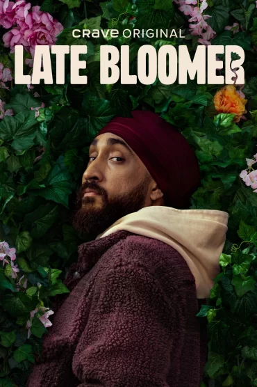 Late Bloomer - 1. Sezon 4. Bölüm İzle