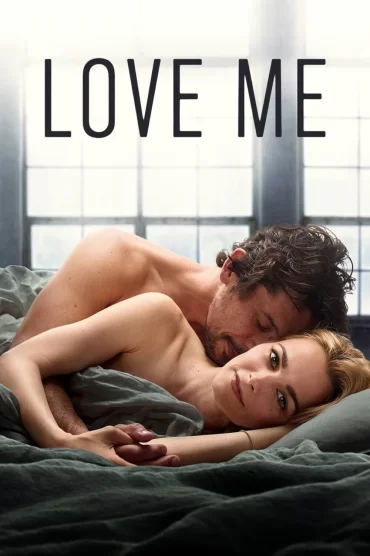 Love Me - 2. Sezon 2. Bölüm İzle