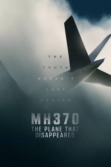 MH370: The Plane That Disappeared - 1. Sezon 2. Bölüm İzle