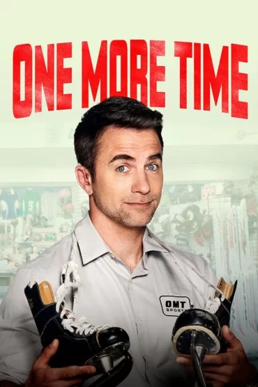 One More Time - 1. Sezon 13. Bölüm İzle