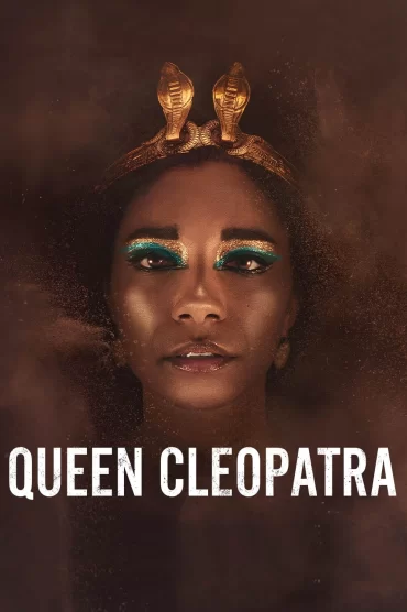 Queen Cleopatra - 1. Sezon 3. Bölüm İzle