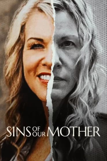 Sins of Our Mother - 1. Sezon 3. Bölüm İzle