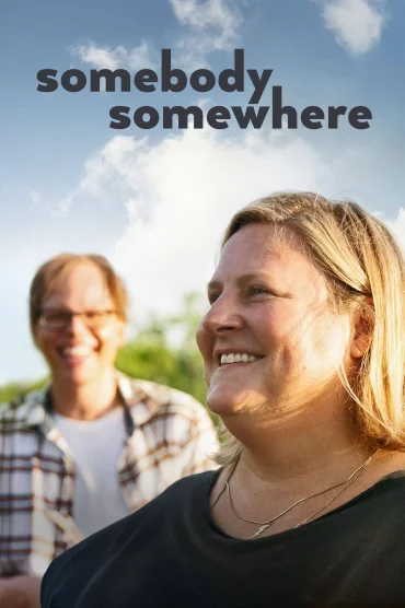 Somebody Somewhere - 2. Sezon 6. Bölüm İzle