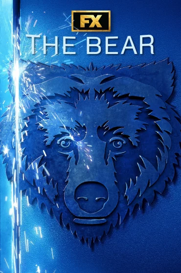 The Bear - 2. Sezon 1. Bölüm İzle