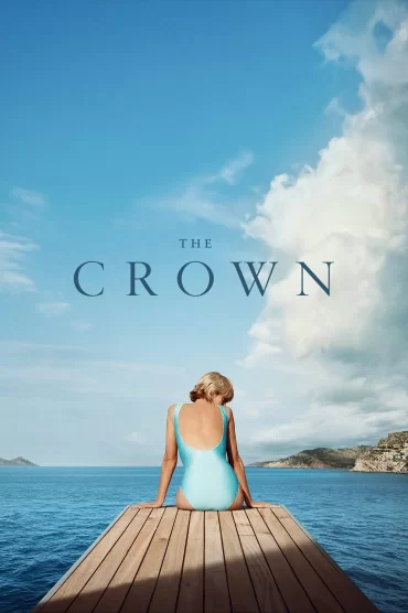 The Crown - 5. Sezon 1. Bölüm İzle