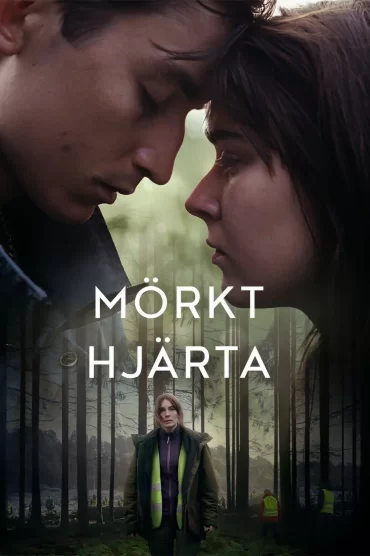 The Dark Heart - 1. Sezon 1. Bölüm İzle