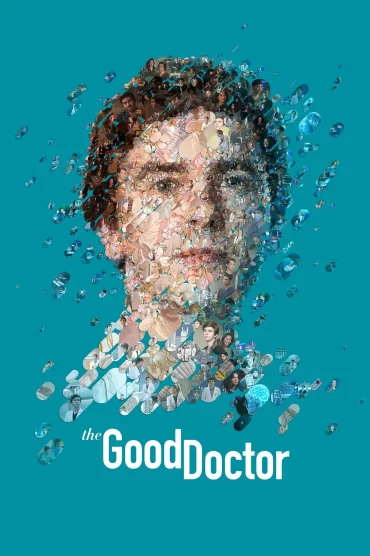 The Good Doctor - 4. Sezon 10. Bölüm İzle