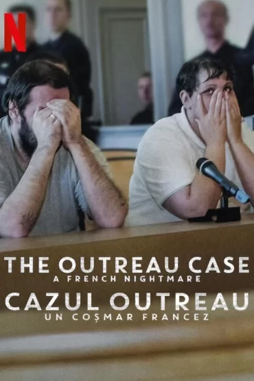 The Outreau Case: A French Nightmare - 1. Sezon 2. Bölüm İzle