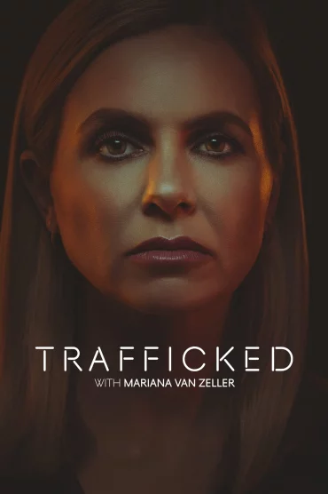 Trafficked with Mariana van Zeller - 2. Sezon 8. Bölüm İzle