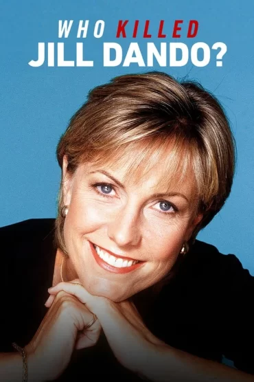 Who Killed Jill Dando? - 1. Sezon 2. Bölüm İzle