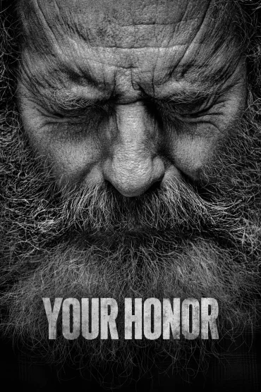  Your Honor - 2. Sezon 1. Bölüm İzle